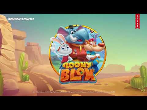 apk slot 777 earn money withdraw || slot 777 earn money withdraw || slots 777 earn money withdraw