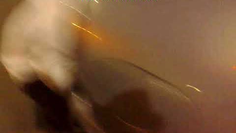 Alpine Type R12 excursion