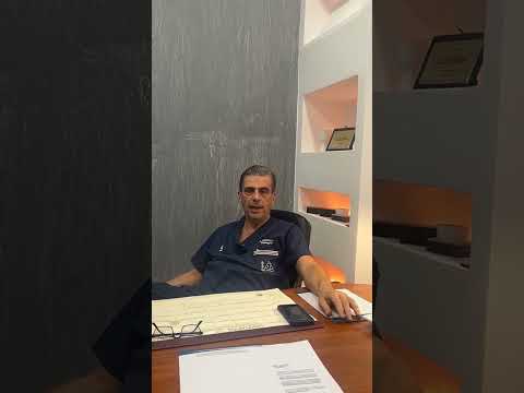 1ος Μύθος για