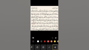 #استخراج #احكام #سورة #النبأ #قرآن #كريم