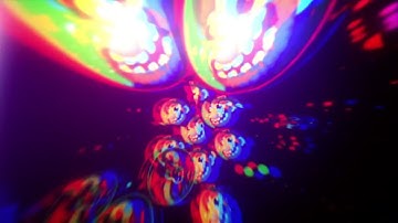 THE BLOB.IO KING GOT DESTROYED?! | BLOB.IO (Official video)