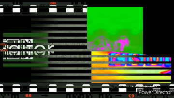 4 Klasky Csupo Reverse Order