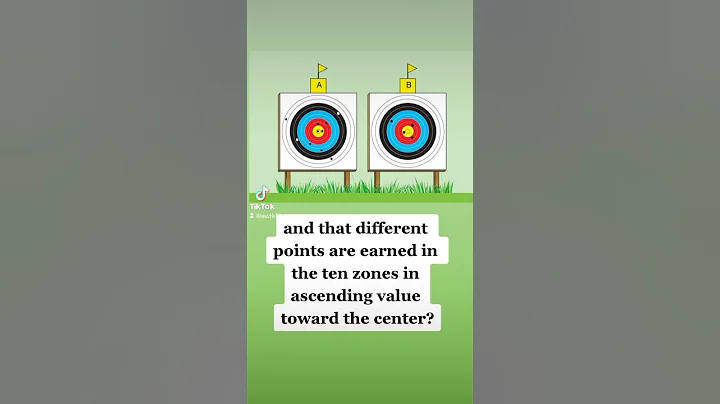 It's not as it seems #shorts #puzzle #challenge