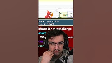 Thumbnail of Perish song is kinda weird