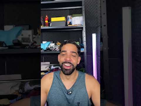 O PASSINHO VIRAL DE CADA ANO (2007-2026)