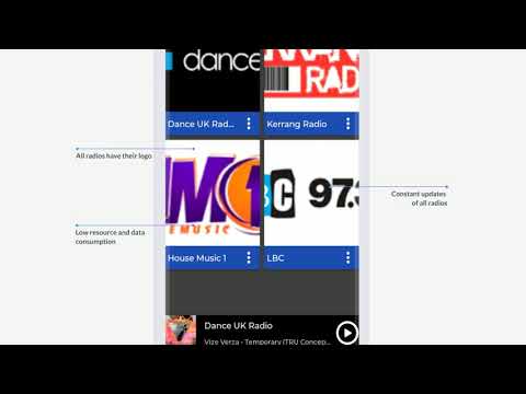 MFM Dance – Apps no Google Play