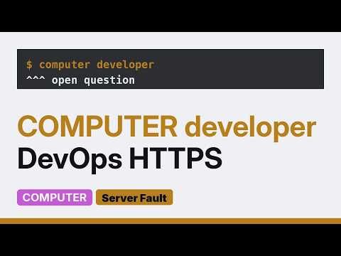 DevOps & SysAdmins: Multiple domains and subdomains with SSL on single server with NGINX