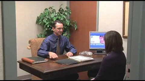 Dr. Lawton - Patient Care Coordinator - Plastic Surgery San Antonio