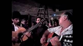 juanon lucero caña doble en vivo