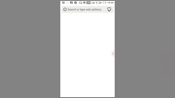 how to self click on startapp or start.io the safe way and cash out
