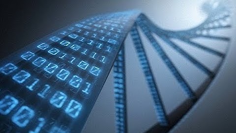 Mạch sáng dần tắt dần 8 led dừng lại sau 5 chu kỳ đếm