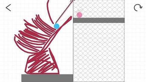 I have cleared stage 202 on Brain Dots! http://braindotsapp.com #BrainDots #BrainDots_s202