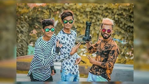 Lightroom photo editing tutorial | android mobile | 1 | best photo editing | real CB editing