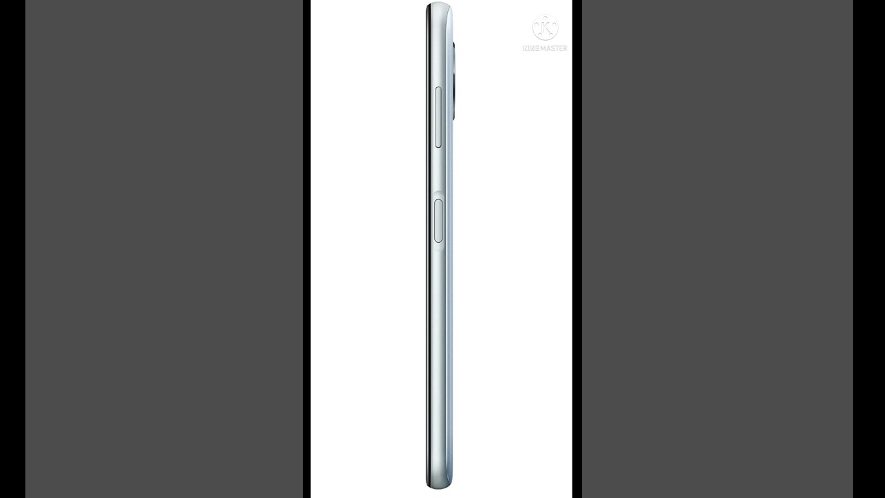 😉Nokia G20 4GB RAM 64GB Storage ⚡ power full5000mah battery 🔋 10h backup mobile price 12,990💢