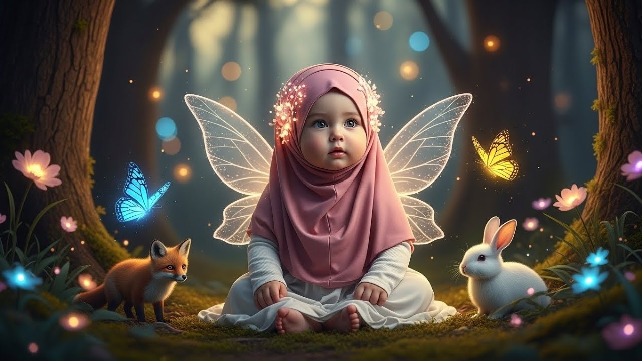 noor wala aya hai | noor wala naat | naat for kid | naat for babies | kids naat | naat | naat sharif