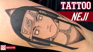 10 TATUAGENS DE NARUTO PARA INSPIRAR SUA PRÓXIMA TINTA - LISTAS