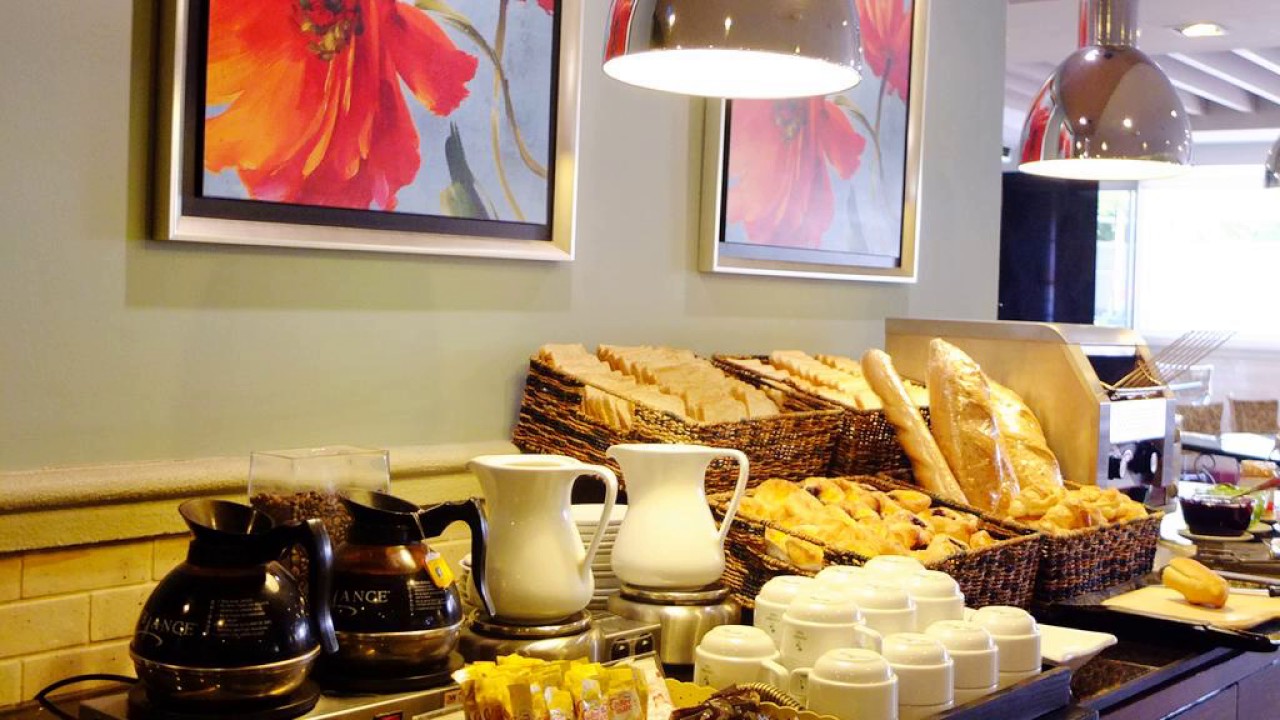 Evergreen Place Bangkok – Bangkok – Thailand | สรุปข้อมูลที่ปรับปรุงใหม่เกี่ยวกับโรงแรม evergreen