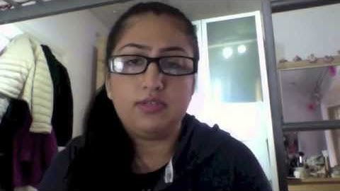 Contract Law: Express & Implied Terms