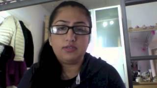 Contract Law: Express & Implied Terms