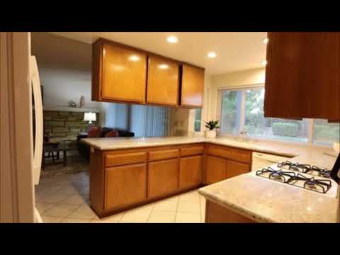 1429 Copper Mountain Drive, Diamond Bar, CA home video tour