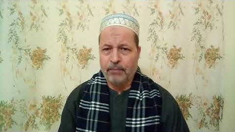 الشيخ ابو الفتوح حسن عبده التلاوات الذهبية افتطمعون الربع الخامس من سورة البقرة/19/12/2020