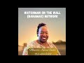Daily Intercessory Prayer #bahamas #prayers #fyp