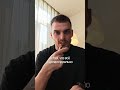 Официальный плагин Codex для Claude Code