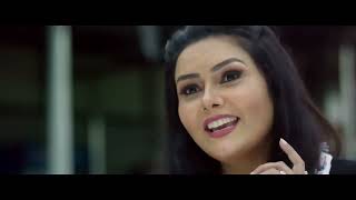 Mannatt Punjabi Movie Clip !! | | Gurmeet Saajan | Gurche Chitarkar | Dilawar Sidhu