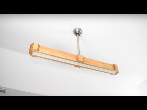 Video: Lámparas Halógenas (43 Fotos): Modelos Empotrados En Techo Y De Sobremesa, Techos Y Muebles, Elegimos Para El Baño