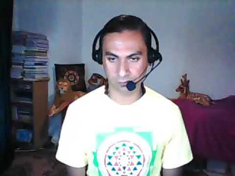 Shri ShivaKamaSundari Sahasranama Stotram Rudrayamale