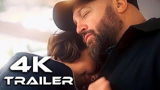 SOLO MIO Trailer 2 (2026) Kevin James