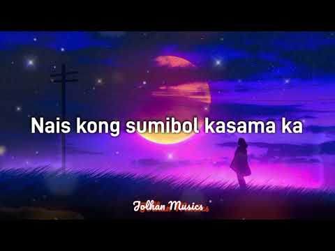 Sa Bawat Sandali