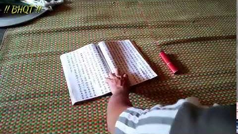 the worshiper of the knife.Người dao tuyển tây bắc cúng giải hạn