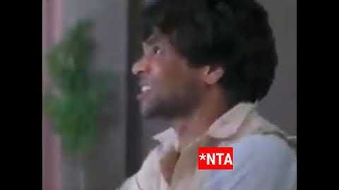 JEE Mains 4th Attempt Results not coming out - Funny Meme Video | ATP STAR