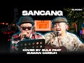 Sancang   sule  irawan careuh cover