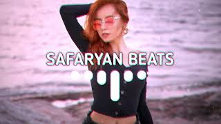 Erik - Anirakan / Safaryan Remix 2021