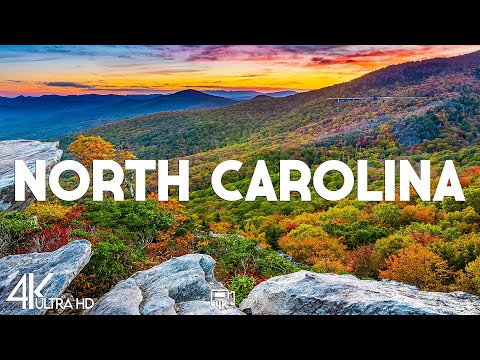 Top 10 Best Things to Do in North Carolina - Travel Guide 2025