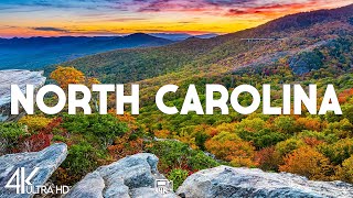 Top 10 Best Things to Do in North Carolina - Travel Guide 2025