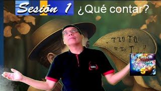 (PA6) Sesión 1 intro