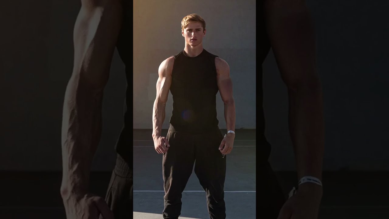 Long Hair VS Short Transformation