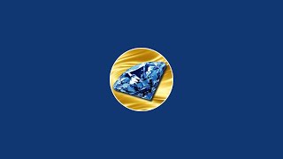 картинка: 10 кг монет Чесний Аукціон 💎 Fair Auction Livestream.