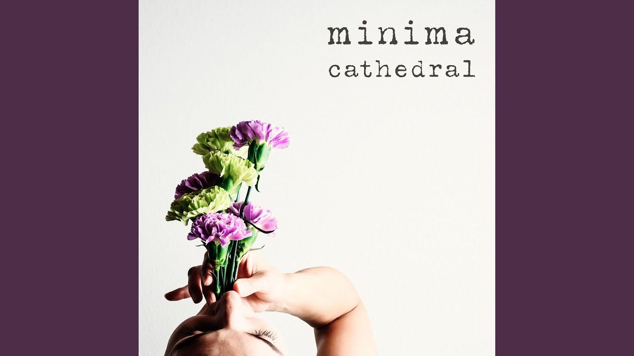 Watch Cathedral on YouTube Watch Cathedral on YouTube