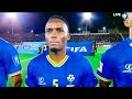 Morocco Vs Tanzania 2 0 World Cup Qualifiers Highlights Morocco Vs Tanzania 2 0 World Cup Qualifiers Highlights