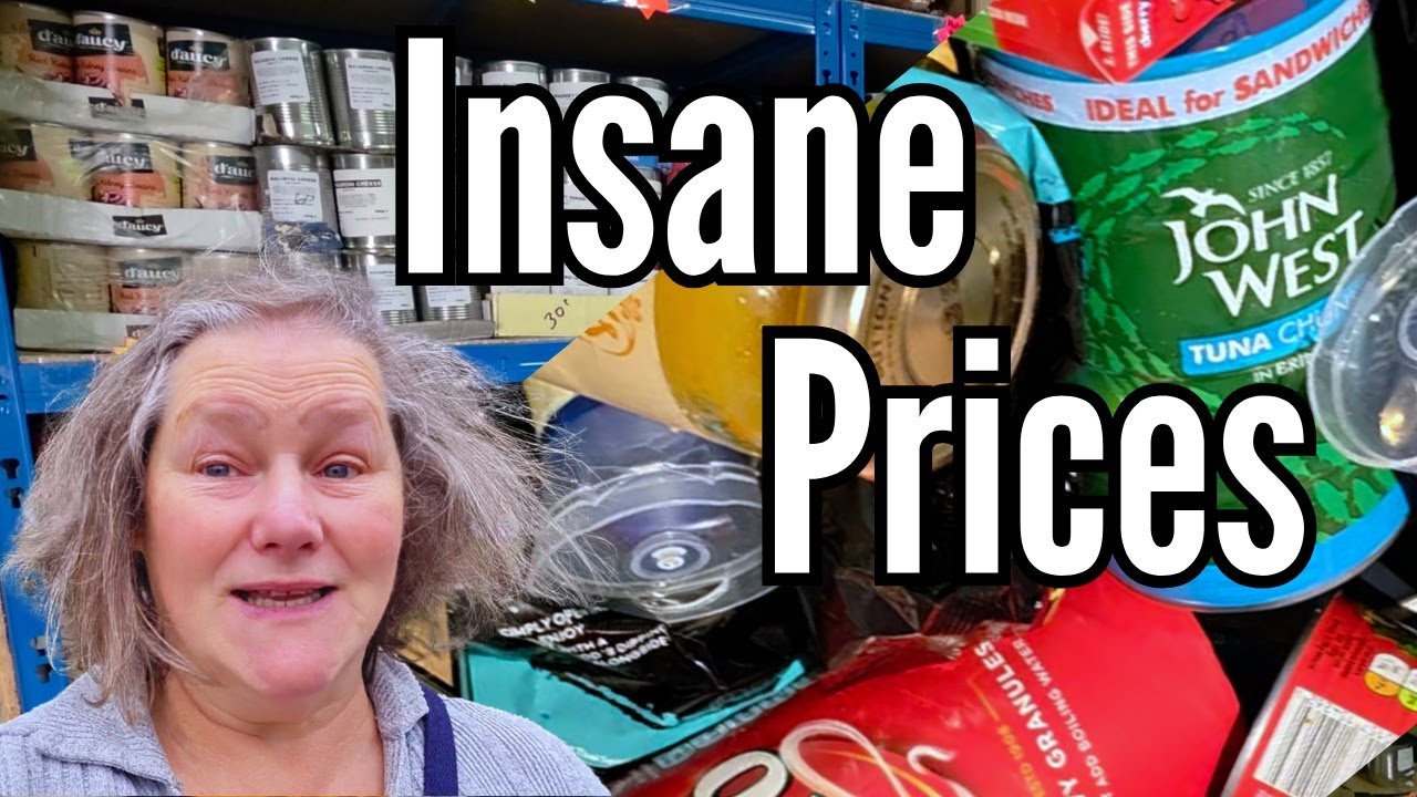 Не все дисконтные магазины одинаковы, и покупки в секонд-хенде тоже неплохи.