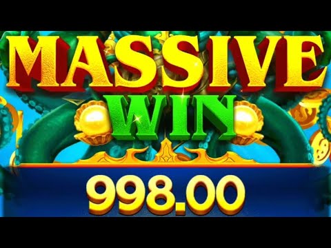 Dragon Age Hold & Win (Dragon Age) | FORTUNE COIN BONUS! $6.00 BET!