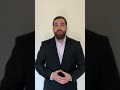 التحليل الفني اليومي للأسوق المالية من جودو