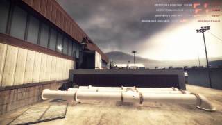 1rst clip by jzvoltage #