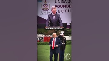 The US Vs BRICS: "You have to be No. 1 " | Prof. Jeffrey Sachs  #Shorts #Youtubeshorts #viral