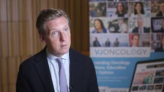 Treatment potential of TIL therapy for melanoma