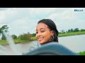 C Boy - Sirraa Tola - New Ethiopian Afaan Oromo Music 2023 (Official Video) Mp3 Song